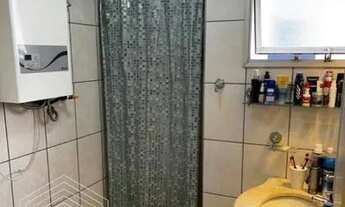 Imagem 5: Apartamento para Locação em São Paulo, Vila Olímpia, 3 dormitórios, 2 banheiros, 1 vaga