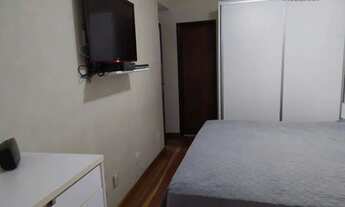 Imagem 7: Apartamento à venda, 97 m² por R$ 425.000,00 - Vila Valqueire - Rio de Janeiro/RJ