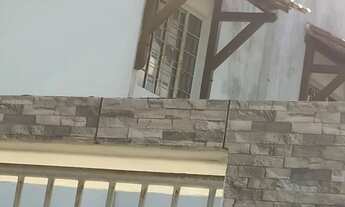 Imagem 7: Aluguel de casa em Paripueira AL