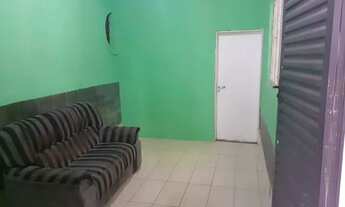 Imagem 6: Kitnet Casa com 1 dormitório