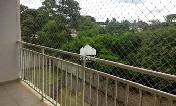 Imagem 4: Apartamento à venda em Sumaré 3 dormitórios, 2 vagas, varanda gourmet