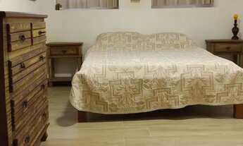 Imagem: Aluguel Sto Antônio Além do Carmo