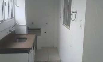 Imagem 4: Apartamento para aluguel possui 62 metros quadrados com 2 quartos