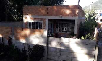 Imagem 3: Casa campo grande cachamorra próximo igreja batista Atitude