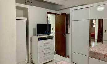 Imagem 7: Sobrado 3 dormitórios e 2 vagas reformado na Vila Moraes!