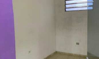 Imagem 7: Excelente Sala Comercial, 1 Banh, Sem Vaga, 200m