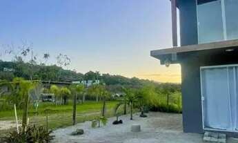 Imagem 7: Apartamento à venda no bairro Praia da Ferrugem - Garopaba/SC