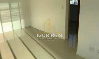 Imagem 6: Apartamento 2 quartos em uma das localizações mais privilegiadas da Cidade