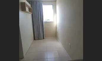 Imagem 3: Apto próximo a UFSC e Eletrosul - Locação anual