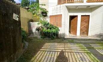 Imagem 3: SÃO SEBASTIÃO - Casa Padrão - MARESIAS