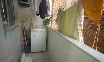 Imagem 5: Alugo apartamento 37m