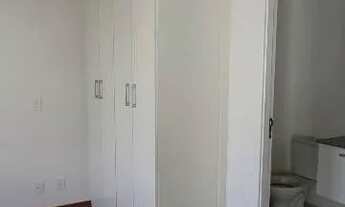 Imagem 4: STUDIO | 1 DORM | 1 SUÍTE | 1 VAGA