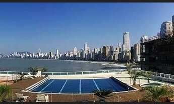 Imagem 6: ED. INTERNACIONAL/ BAIRRO PIONEIROS