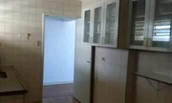 Imagem 6: Vende - Apartamento com 2 Dormitórios! Prox. ao Metrô São Joaquim e Liberdade por 315 Mil