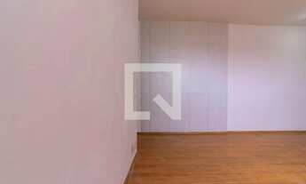 Imagem 6: Apartamento para Aluguel - Vila Marari, 2 Quartos, 60 m2