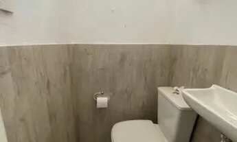 Imagem 6: SALA COMERCIAL no CENTRO com 0 quartos para LOCAÇÃO, 35 m²