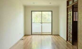 Imagem 3: SãO BERNARDO DO CAMPO - Apartamento Padrão - Rudge Ramos