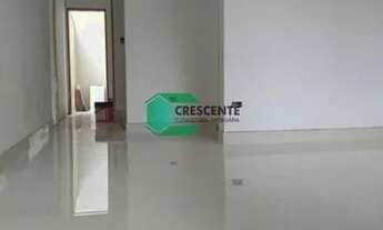 Imagem 7: Sobrado novo próximo Igreja Salete, V. Helena, Santo André