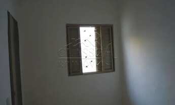 Imagem 3: Casa Padrão em Ribeirão Preto