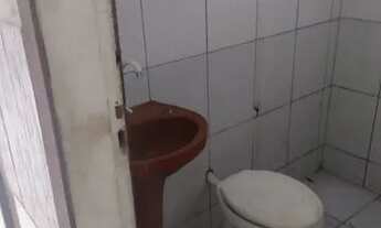 Imagem 3: Casa Aluguel Araucária