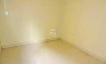 Imagem 7: Casa - Parque Via Norte - Campinas