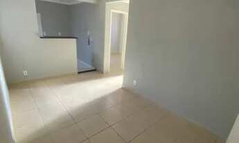 Imagem 6: Alugo Apartamento