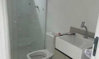 Imagem 2: OPORTUNIDADE PRISCILA DUTRA