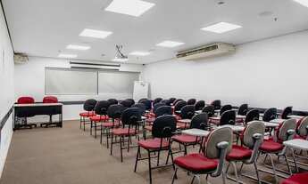 Imagem 7: Leilão Conjunto 40 m² 1 wc e 1 vagas Saúde - São Paulo - SP