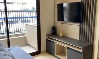 Imagem 3: MORE NA MELHOR REGIÃO DA VILA MATILDE