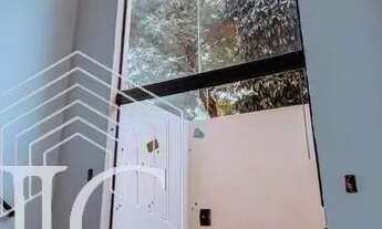 Imagem 5: Apartamento para Venda em São Paulo, Vila Santa Catarina, 1 dormitório, 1 banheiro