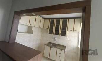 Imagem 2: Apartamento em Praia de Belas