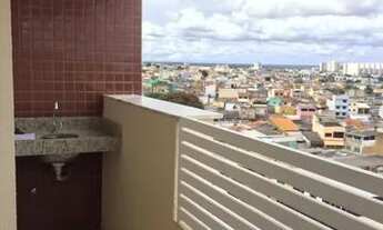 Imagem 4: Vendo apartamento de um quarto composto de armários e uma vaga de garagem perto da estação