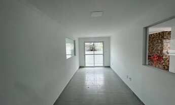 Imagem 6: APARTAMENTO COM 56.11 m² - VILA MIRIM - PRAIA GRANDE SP