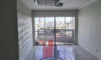 Imagem 4: Apartamento na Iputinga 3 Quartos sendo 1 Suíte 1 Vaga