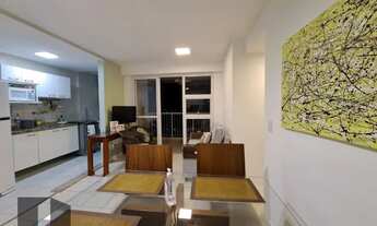 Imagem 4: Apartamento em Recreio dos Bandeirantes