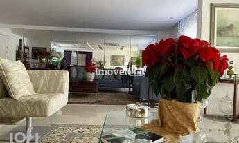 Imagem 2: Recreio dos Bandeirantes