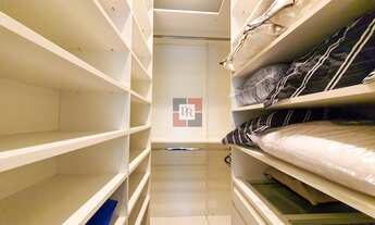 Imagem 3: Apartamento com 170m², 2 dormitórios, 2 suítes, 2 vagas, Practical Life Brooklin em São Pa