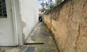 Imagem 6: Sobrado para alugar, 80 m² por R$ 3.020,00/mês - Casa Verde - São Paulo/SP