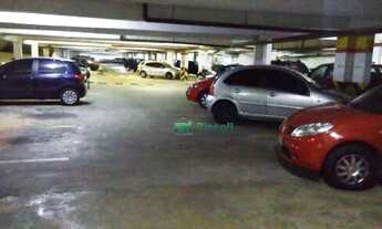 Imagem 6: CONDOMÍNIO EDIFÍCIO MIRANTE