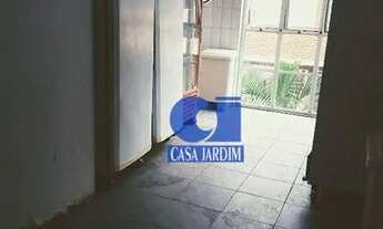 Imagem 8: Prédio para alugar, 192 m² por R$ 8.783,09/mês - Centro Comercial - Barueri/SP