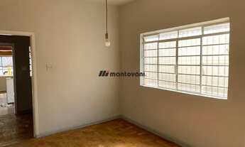 Imagem 5: Casa para aluguel, 3 quartos, 2 vagas, Vila Santa Clara - São Paulo/SP