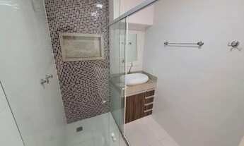 Imagem: Apartamento Centro de Vitória - Com Garagem