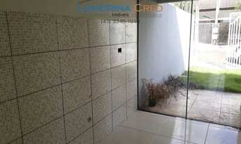 Imagem 5: Casa geminada com 2 quartos - Bairro Parque Residencial João Piza em Londrina