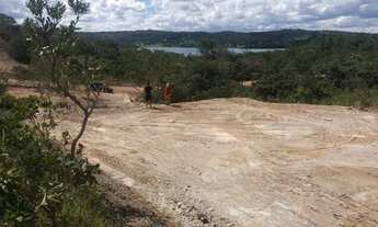 Imagem 3: Ágio lindo lote Corumbá 4