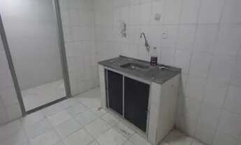 Imagem 4: Apartamento Padrão para Aluguel em Saúde Salvador-BA - 045