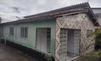 Imagem 2: Alugo casa em Camaragibe próximo do Metrô