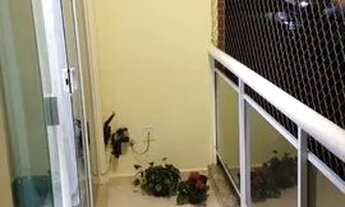 Imagem 7: Cobertura a venda no bairro atlântica - Rio das Ostras - RJ