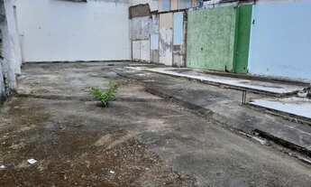 Imagem 4: VENDO TERRENO NO ESTREITO