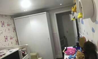 Imagem 6: SãO PAULO - Casa de Condomínio - JARDIM UMUARAMA