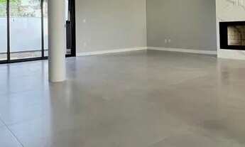 Imagem 3: Casa Condominio em Ipanema